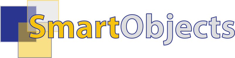 SmartObjects