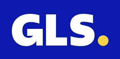 GLS Belgium